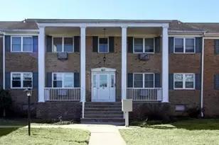 60 Manchester Ct, Freehold, NJ 07728 - Photo 1
