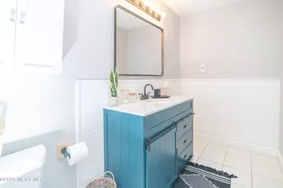 48 Northrup Drive #196, Brick, NJ 08724 - Photo 12