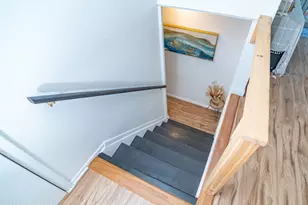 48 Northrup Dr, Brick, NJ 08724 - Photo 14