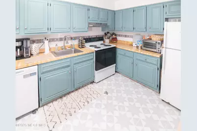48 Northrup Drive #196, Brick, NJ 08724 - Photo 6