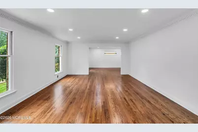 6 Deep Wood Lane, Colts Neck Township, NJ 07722 - Photo 8