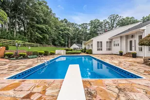 6 Deepwood Ln, Colts Neck Township, NJ 07722 - Photo 50