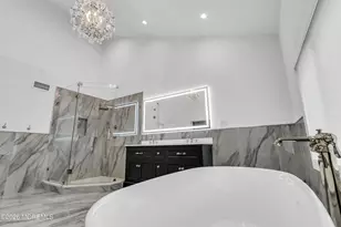 6 Deepwood Ln, Colts Neck Township, NJ 07722 - Photo 26