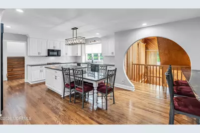 6 Deep Wood Lane, Colts Neck Township, NJ 07722 - Photo 10