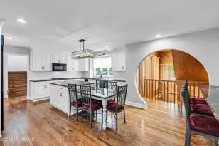 6 Deepwood Ln, Colts Neck Township, NJ 07722 - Photo 10
