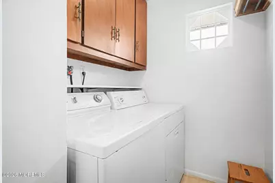 42 Patmore Road, Brick, NJ 08724 - Photo 26