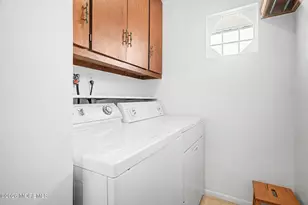 42 Patmore Rd, Brick, NJ 08724 - Photo 26