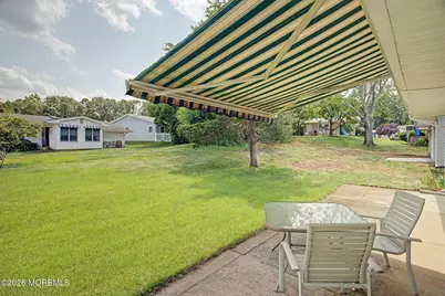 42 Patmore Road, Brick, NJ 08724 - Photo 34