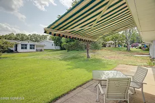 42 Patmore Rd, Brick, NJ 08724 - Photo 34