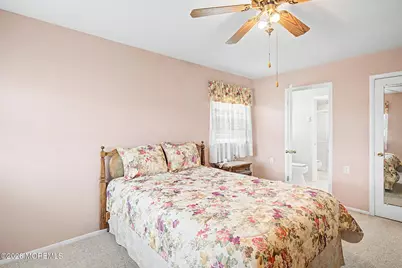 42 Patmore Road, Brick, NJ 08724 - Photo 30