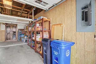42 Patmore Rd, Brick, NJ 08724 - Photo 36