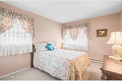 42 Patmore Road, Brick, NJ 08724 - Photo 32