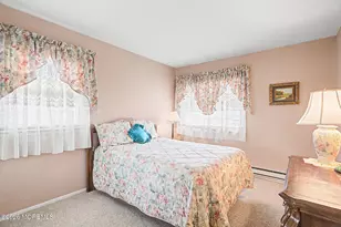 42 Patmore Rd, Brick, NJ 08724 - Photo 32