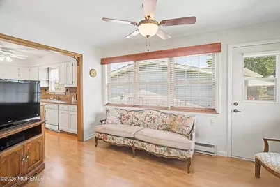 42 Patmore Road, Brick, NJ 08724 - Photo 14
