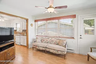 42 Patmore Rd, Brick, NJ 08724 - Photo 14