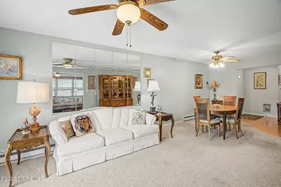 42 Patmore Road, Brick, NJ 08724 - Photo 12