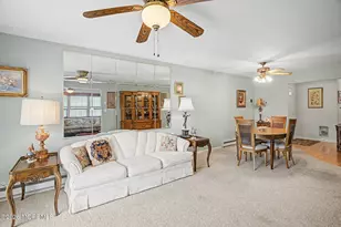 42 Patmore Rd, Brick, NJ 08724 - Photo 12