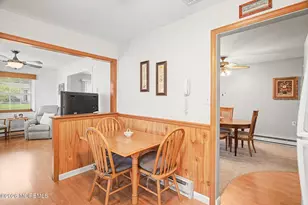 42 Patmore Rd, Brick, NJ 08724 - Photo 18