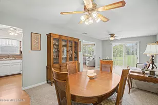 42 Patmore Rd, Brick, NJ 08724 - Photo 8