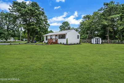 236 Orangewood Drive, Brick, NJ 08723 - Photo 44