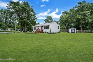236 Orangewood Dr, Brick, NJ 08723 - Photo 44