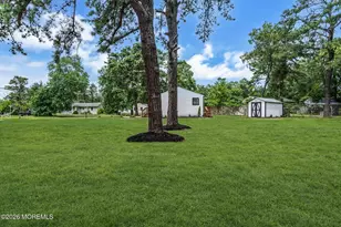 236 Orangewood Dr, Brick, NJ 08723 - Photo 48