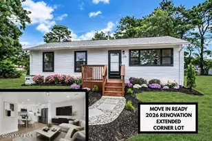 236 Orangewood Dr, Brick, NJ 08723 - Photo 1
