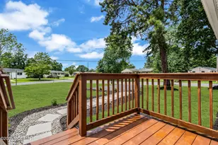 236 Orangewood Dr, Brick, NJ 08723 - Photo 10