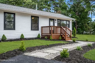 236 Orangewood Dr, Brick, NJ 08723 - Photo 8