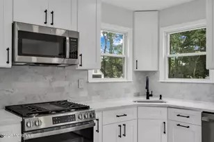 236 Orangewood Dr, Brick, NJ 08723 - Photo 24