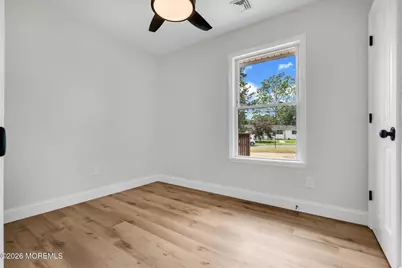 236 Orangewood Drive, Brick, NJ 08723 - Photo 38