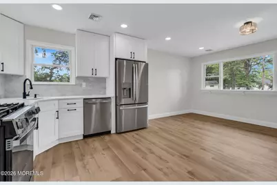 236 Orangewood Drive, Brick, NJ 08723 - Photo 22