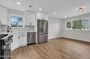 236 Orangewood Dr, Brick, NJ 08723 - Photo 22