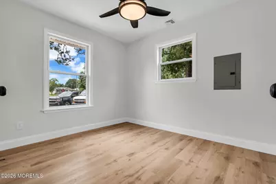 236 Orangewood Drive, Brick, NJ 08723 - Photo 36