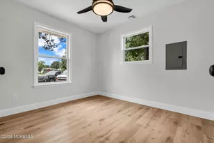 236 Orangewood Dr, Brick, NJ 08723 - Photo 36