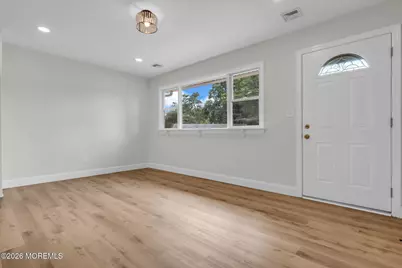 236 Orangewood Drive, Brick, NJ 08723 - Photo 12