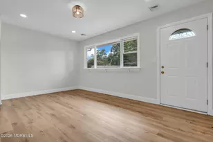 236 Orangewood Dr, Brick, NJ 08723 - Photo 12