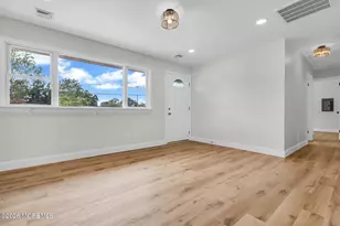 236 Orangewood Dr, Brick, NJ 08723 - Photo 14