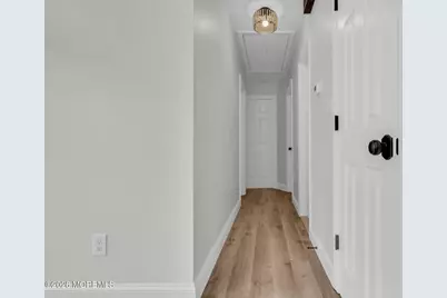 236 Orangewood Drive, Brick, NJ 08723 - Photo 28