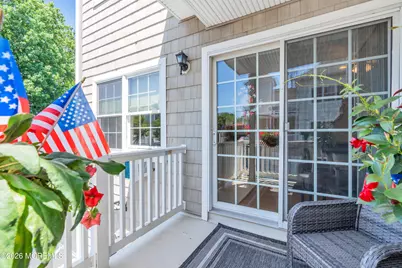 1713 Main Street #203, Belmar, NJ 07719 - Photo 12