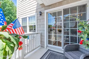 1713 Main St, Belmar, NJ 07719 - Photo 12