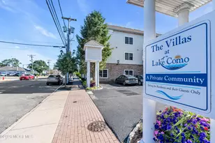 1713 Main St, Belmar, NJ 07719 - Photo 2