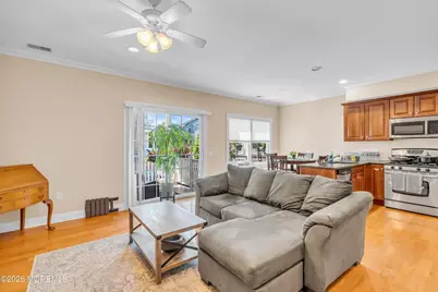 1713 Main Street #203, Belmar, NJ 07719 - Photo 10