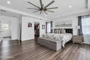 4 Laurel Crest Dr, Howell Township, NJ 07731 - Photo 22