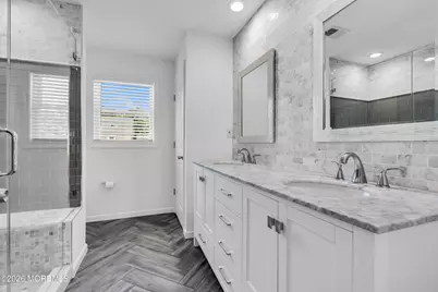 4 Laurel Crest Drive, Howell Township, NJ 07731 - Photo 24