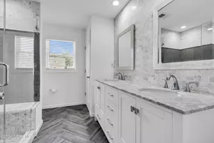 4 Laurel Crest Dr, Howell Township, NJ 07731 - Photo 24
