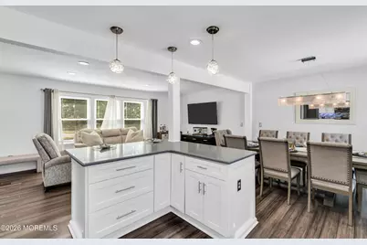 4 Laurel Crest Drive, Howell Township, NJ 07731 - Photo 12