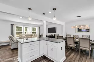 4 Laurel Crest Dr, Howell Township, NJ 07731 - Photo 12