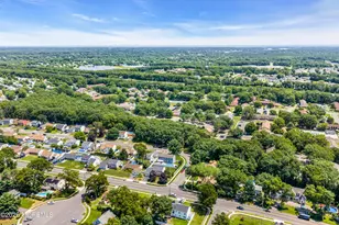 4 Laurel Crest Dr, Howell Township, NJ 07731 - Photo 48