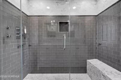 4 Laurel Crest Drive, Howell Township, NJ 07731 - Photo 26